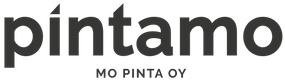 MO Pinta Oy-logo